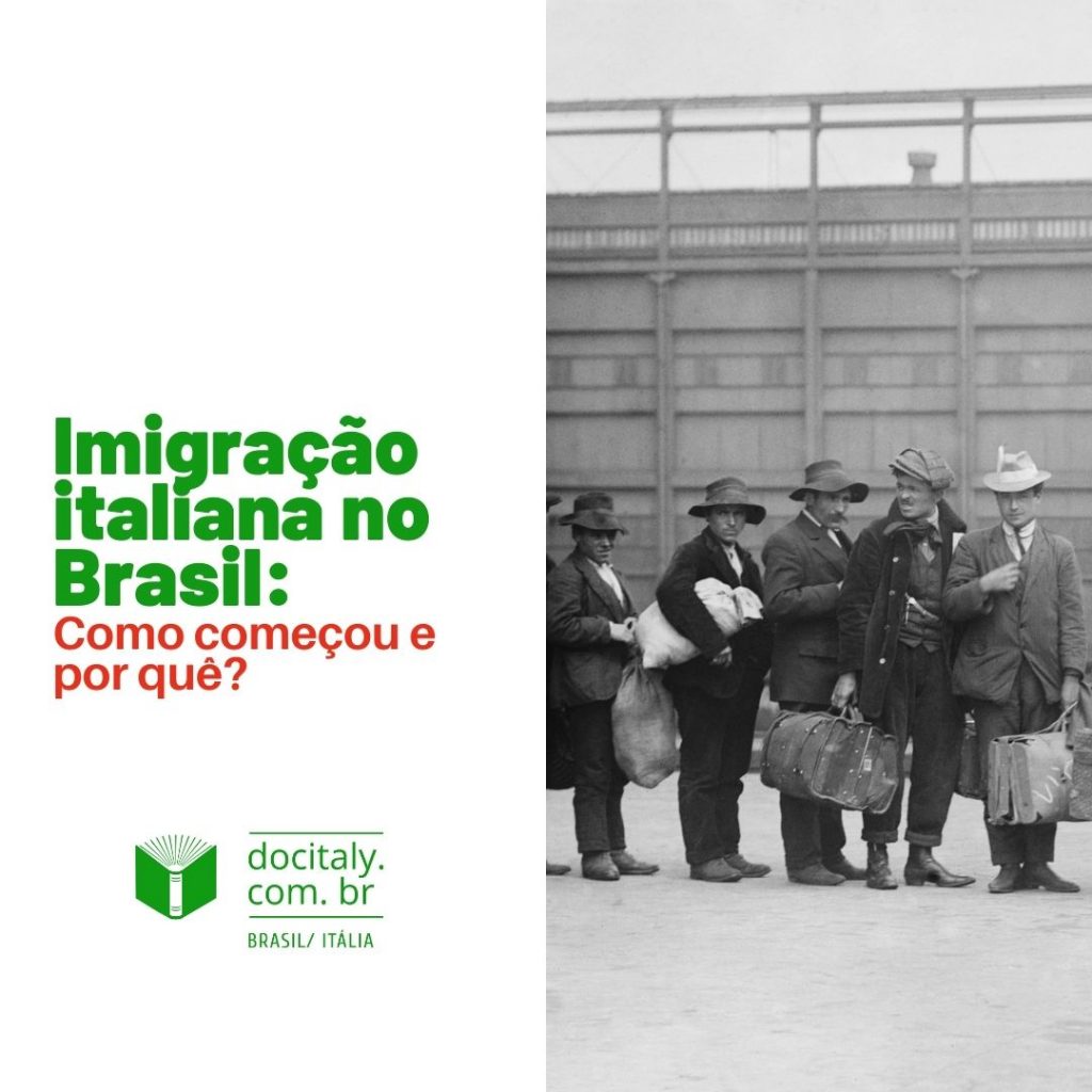 Imigracao-Italiana-No-Brasil