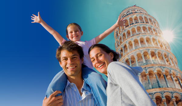 Featured image for “Cidadania Italiana: Prazo para Menores é Prorrogado até 2029!”